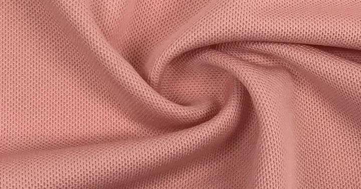 id.kmfunctionalfabric.com